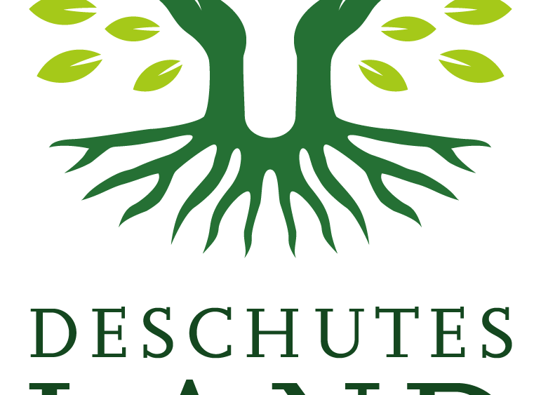 deschutes_land_trust70878