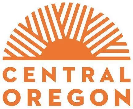 central_oregon751378
