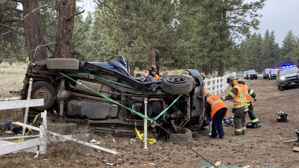knott_road_motor_vehicle_accident423612