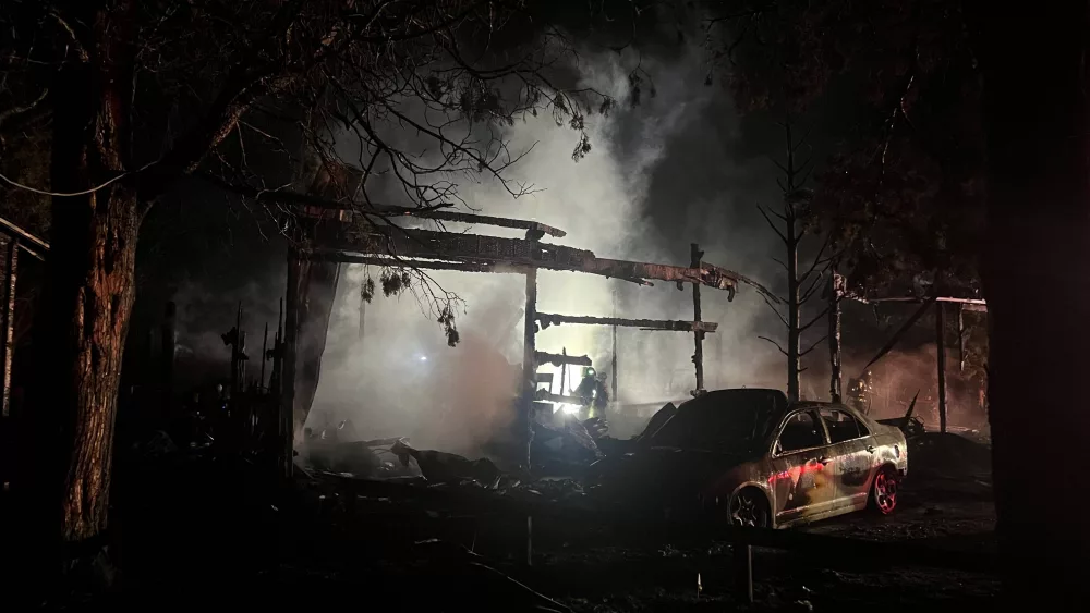 bend_shop_fire82012