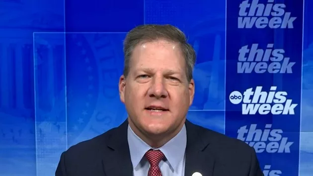 041424_abcnews_sununu793697