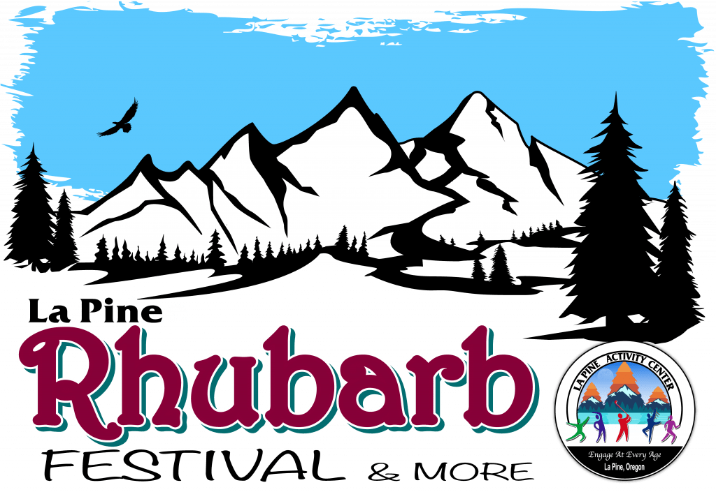 rhub-2-1024x705-1511202