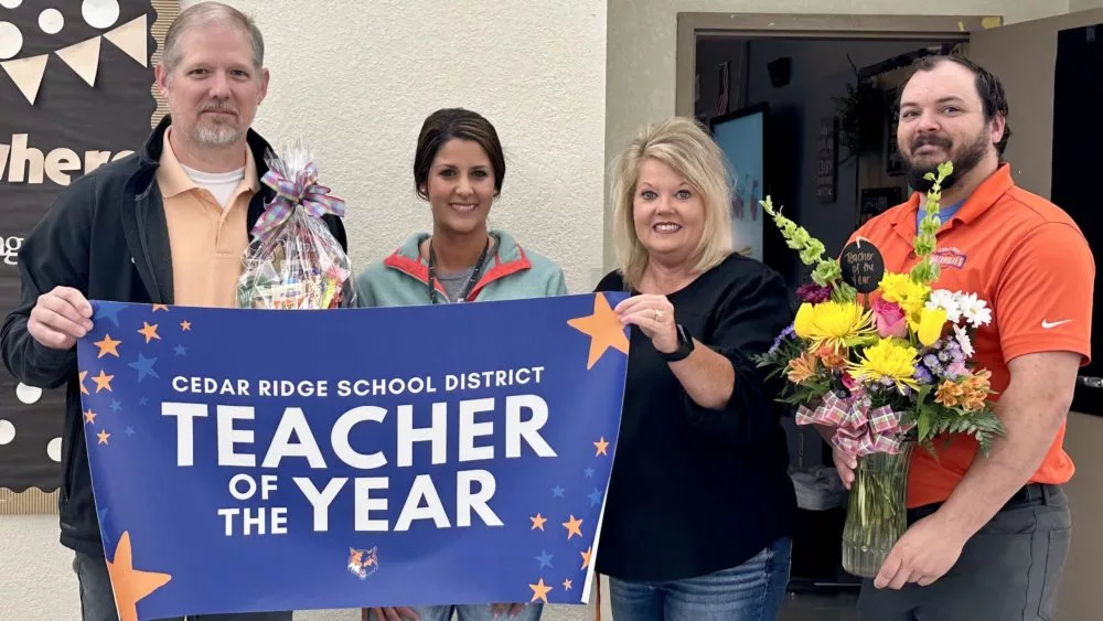 cedar-ridge-teacher-of-the-year-1000x563253758-1