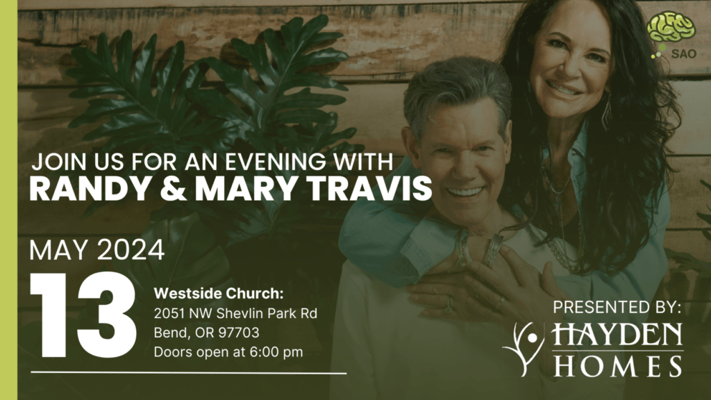 randy_travis882720