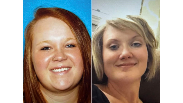 missing2-ht-ml-240401_1711972546708_hpmain_4x3216716