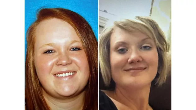 missing2-ht-ml-240401_1711972546708_hpmain_4x3216716