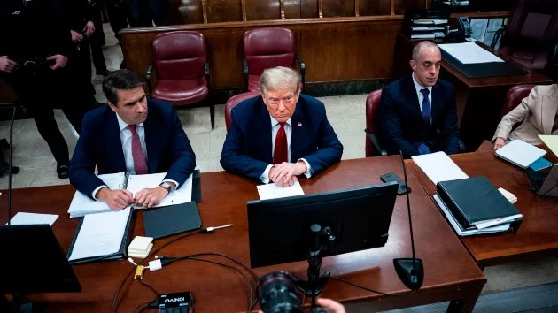 donald-trump-11-gty-gmh-240415_1713200930785_hpmain950260