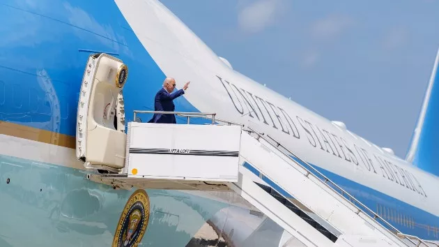 wh_41624_bidenaf1611251