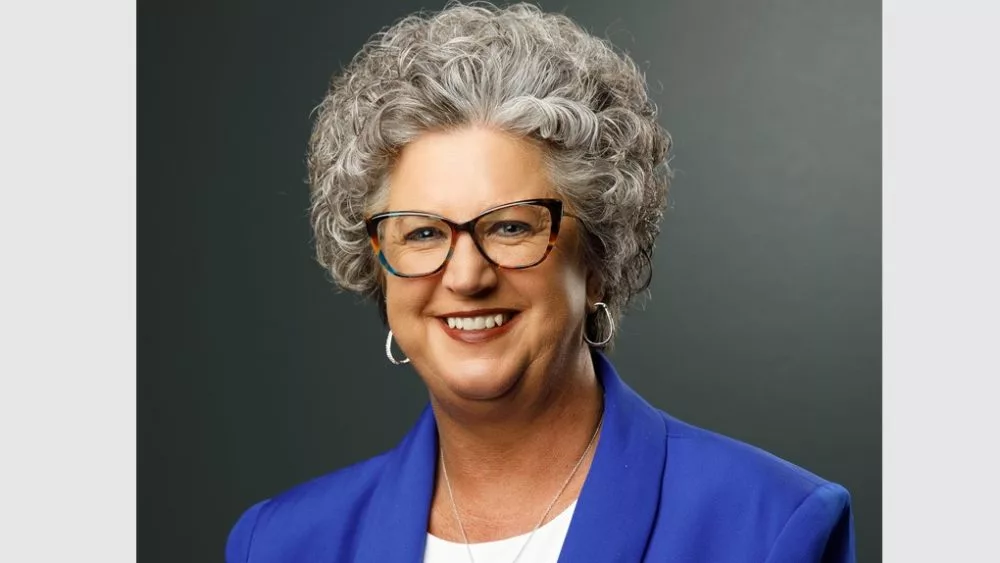 nyra-jenkins-fcb-1000x563259541-1