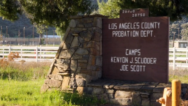 la_juvenile-halls-2-ht-jm-240322_1711124439423_hpembed_16x9538400