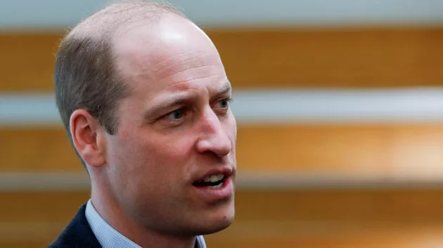 prince-william-file-gty-ml-240417_1713373641803_hpmain_16x9_99228129605897