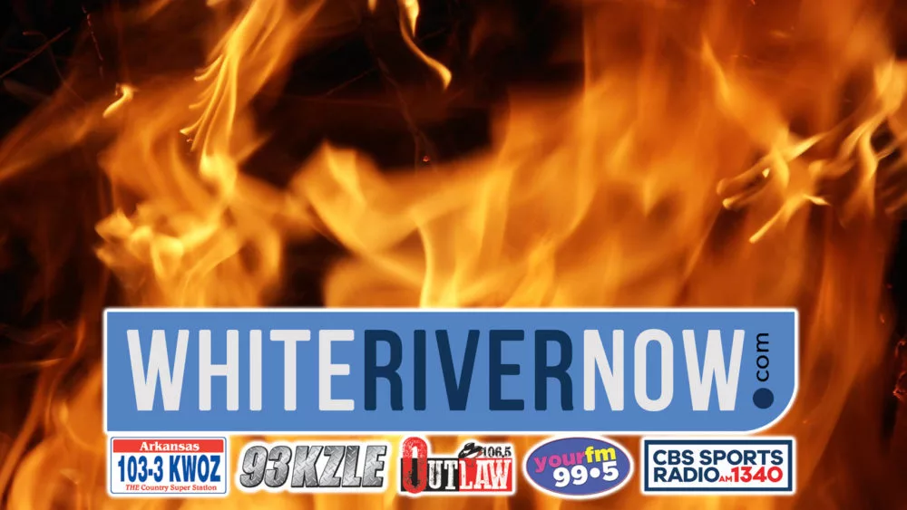 fire-background-2020-1000x563373340-1
