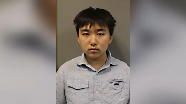alex-ye-maryland-arrest-ht-thg-240418_1713468263732_hpmain_12x5801630