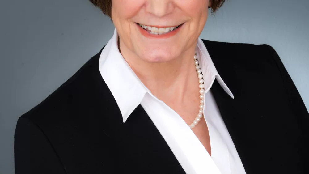 sara-johnson2024-w165205