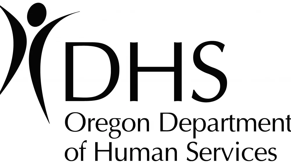 dhs_logo958258