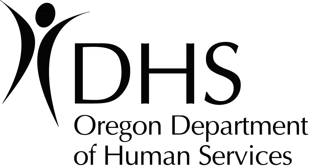 dhs_logo958258