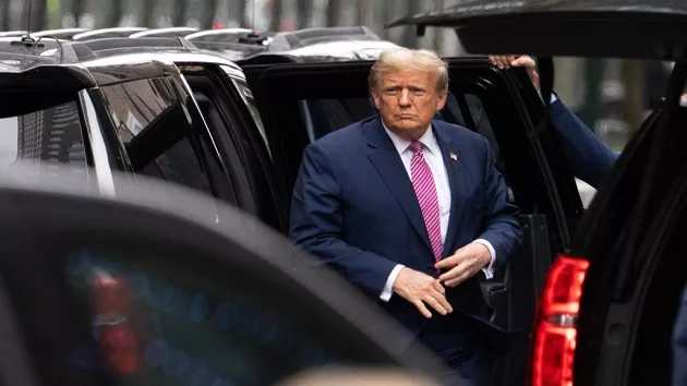 getty_042024_donaldtrump45317