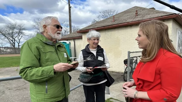 042124_abcnews_voters651577