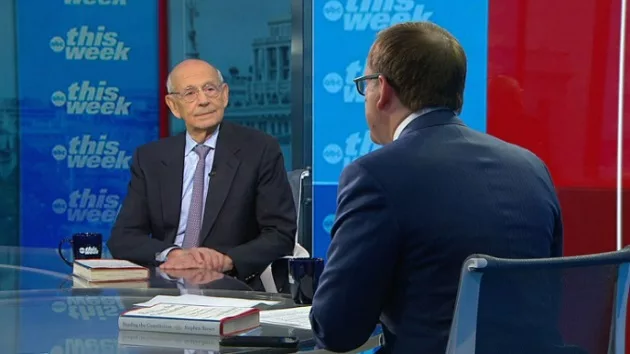 042124_abcnews_stephenbreyer312809
