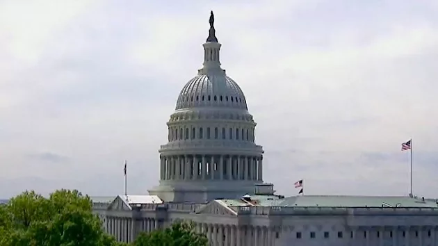 042124_abcnews_capitolhill221173