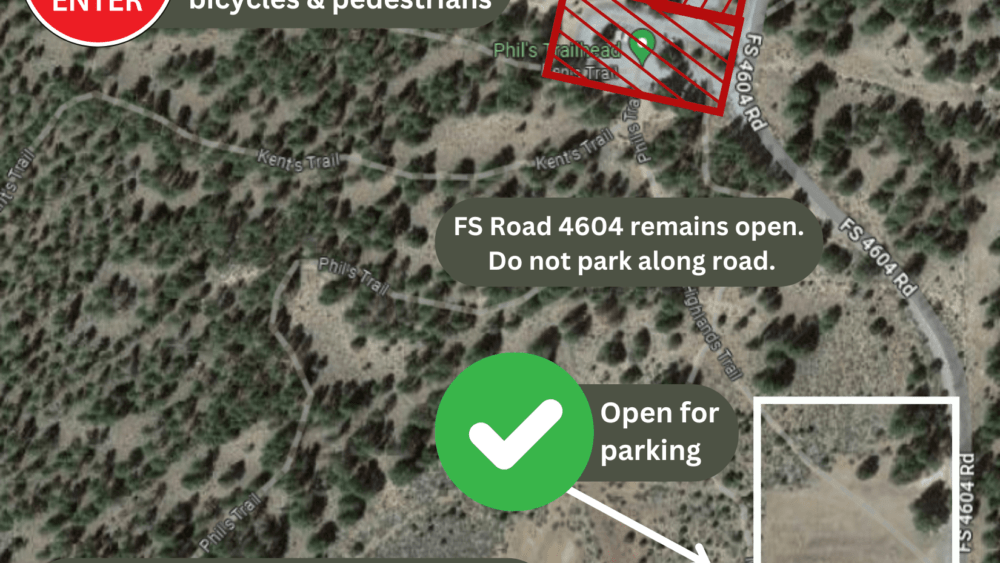 phils-trailhead-maintenance-map_final739722