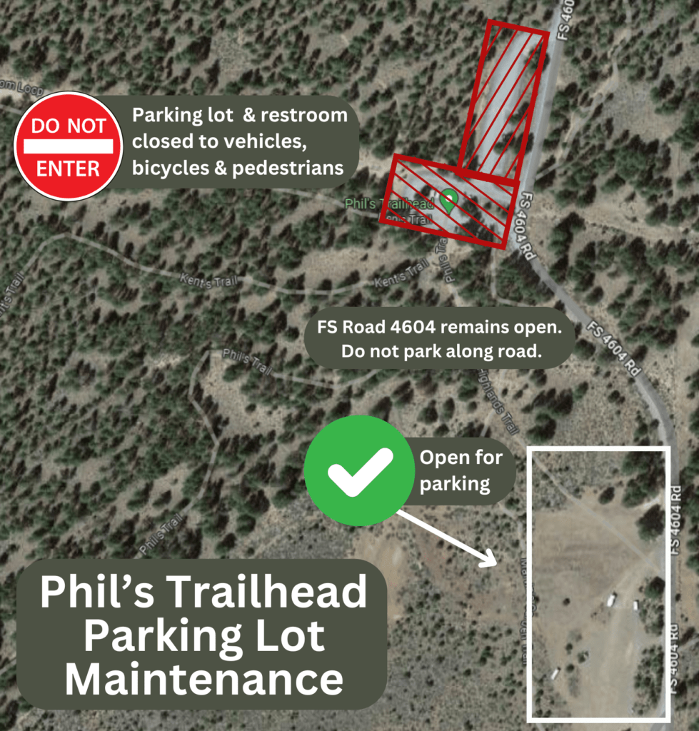 phils-trailhead-maintenance-map_final739722