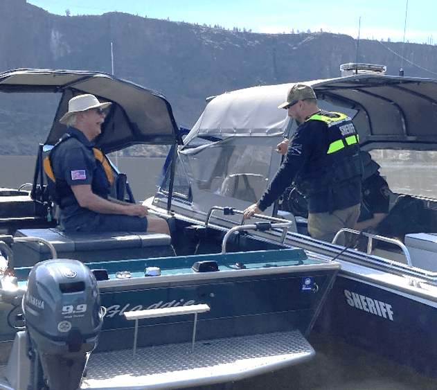 marine_law25415