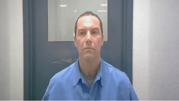 scott-peterson-1-ht-bb-240312_1710265682183_hpmain571750