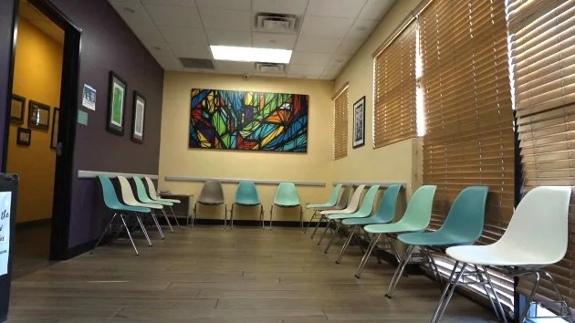 abc_42424_azclinic44209