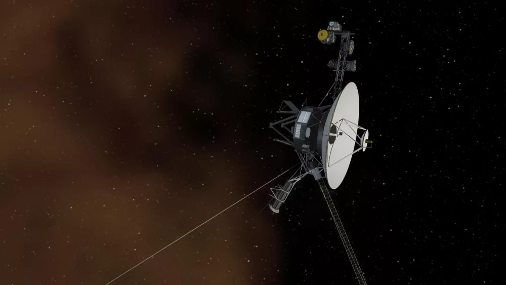 nasa_42424_voyager1394326