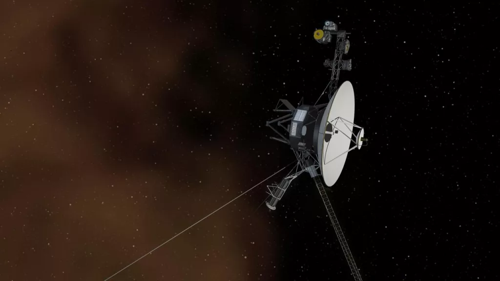 nasa_42424_voyager1394326