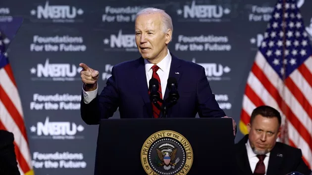 gettyimages_biden_042424216553