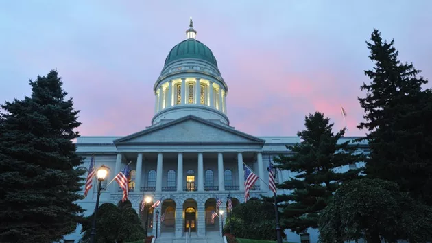 gettyimages_mainestatehouse_042624162290
