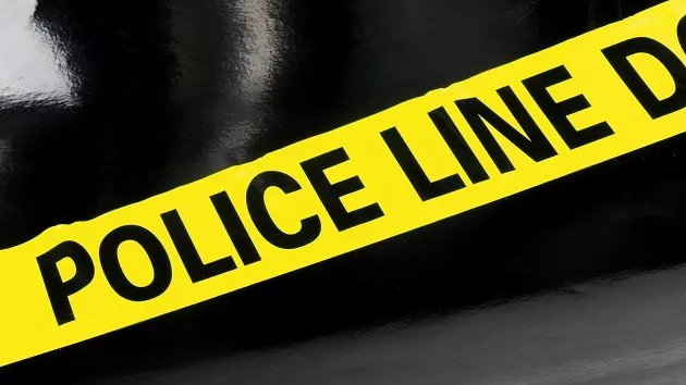 getty_042324_policetape2-stock963473