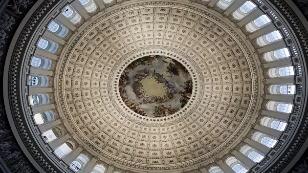 getty_0429242_capitol113173
