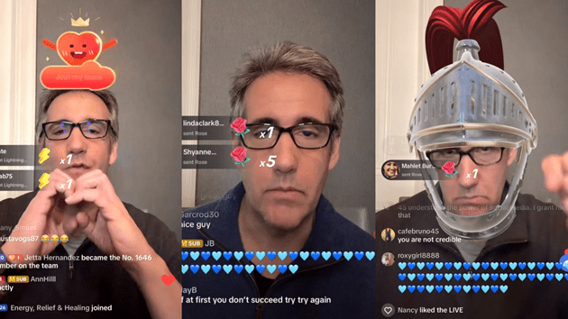 tiktok_michaelcohen_042924720126