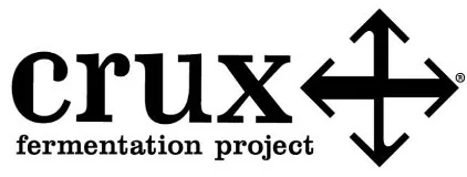 crux525160