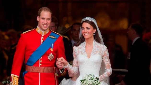 william-kate-wedding-5-gty-jm-240429_1714409421027_hpembed_7x9_992126133