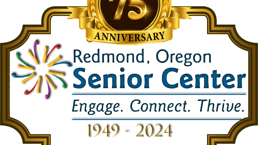 redmond_senior_center41650