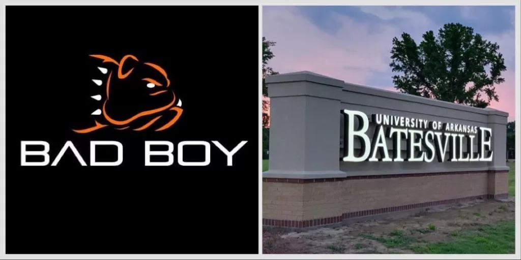 bad-boy-uaccb141807