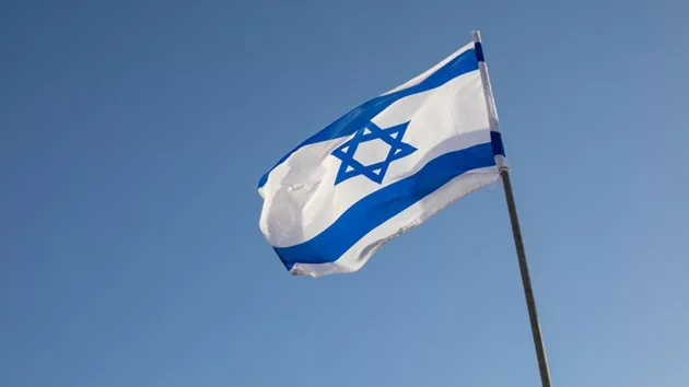 gettyimages_israelflag_043024325618