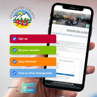 deschutes_alerts338899