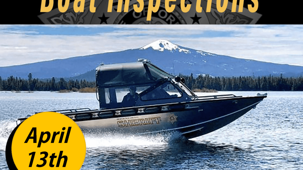 boat830918