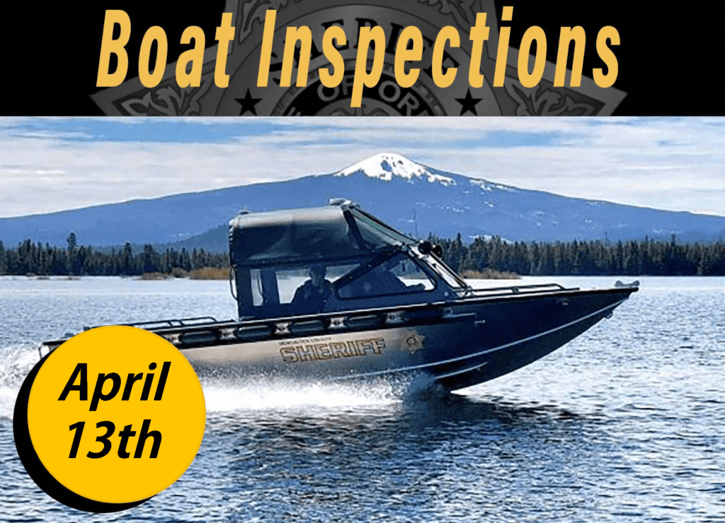 boat830918