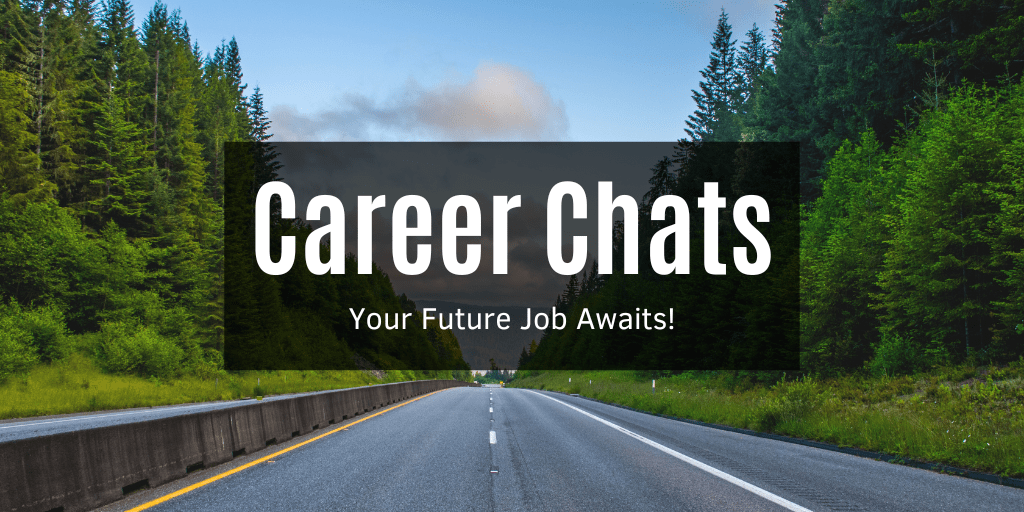 odot_career662525