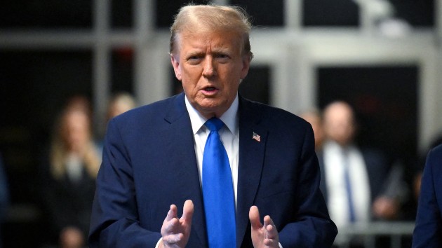 donald-trump-5-gty-gmh-240422_1713817722735_hpembed_22x15757896