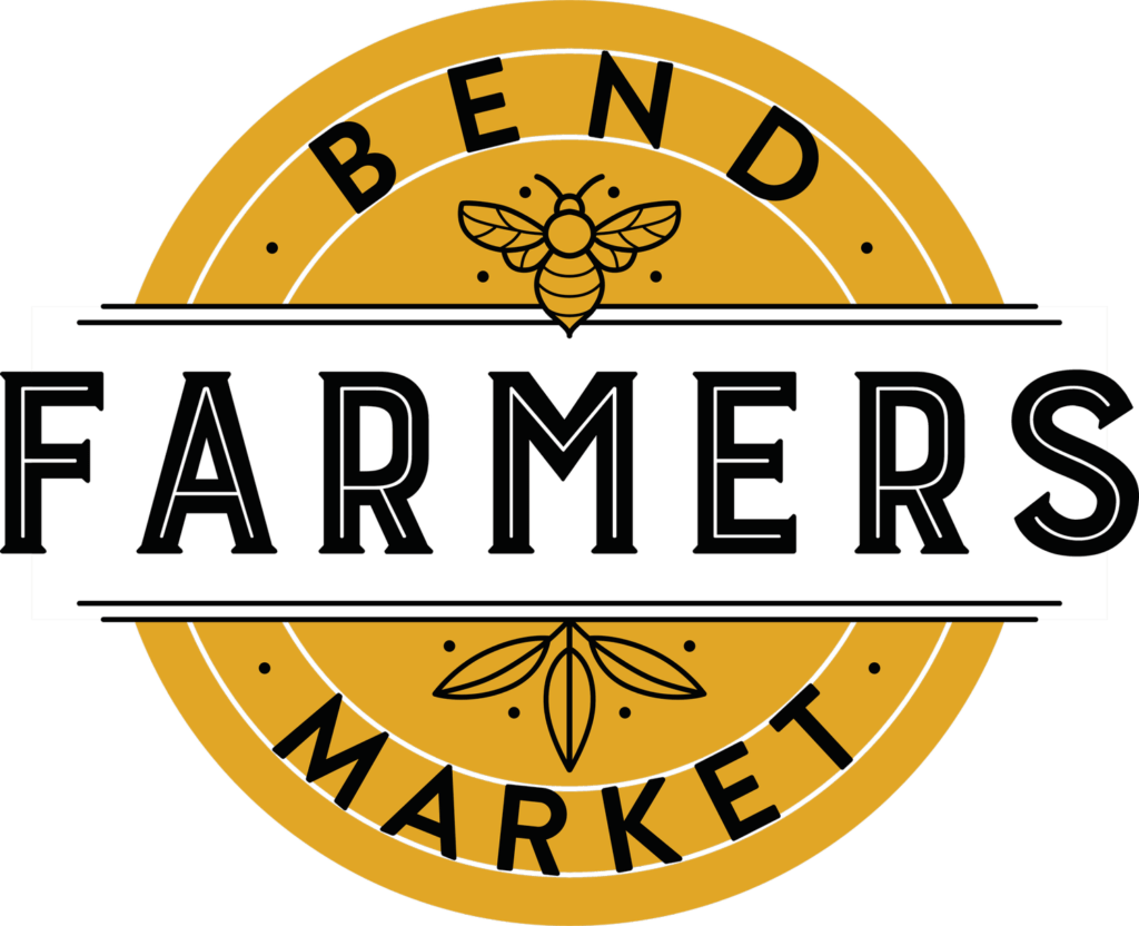 Bend Farmers Market Kicks Off Season | KBNW-AM - Horizon Broadcasting ...