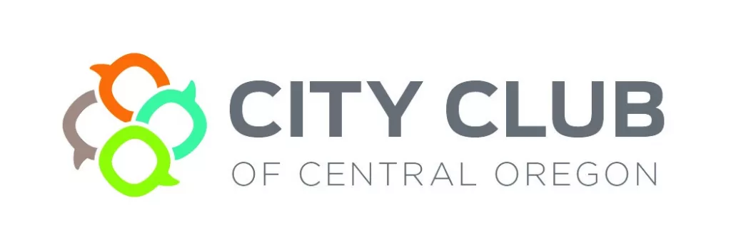 cityclub_new_2016892188