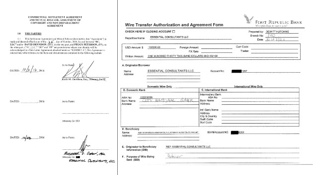 trump-jury-ht-lv-240505_1714946894562_hpembed_19x11653409