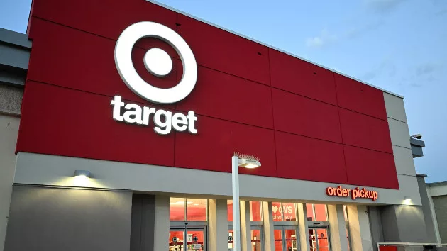 getty_051024_targetstore144169